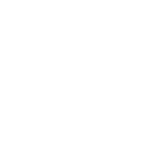 Residential Window Cleaning