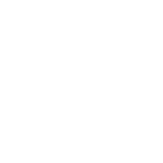 Mid-Rise Buildings Window Cleaning