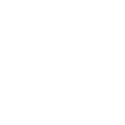 Commercial Window Cleaning